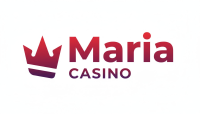 Maria Casino
